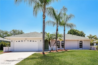 8352 Bounty Rd, Fort Myers, FL 33967