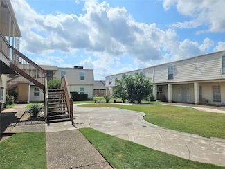 6201 Ranchester Dr Unit 1, Houston, TX 77036