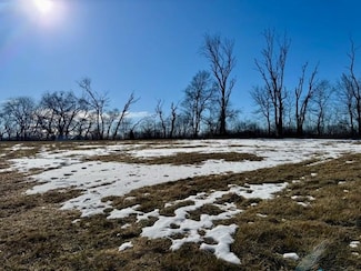 20 A W Concord Dr, Plattsburg, MO 64477