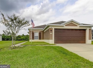 9793 50th Street Cir E, Parrish, FL 34219