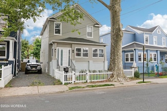 248 Leighton Ave, Red Bank, NJ 07701