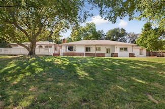 1835 Sundown Trail, Placerville, CA 95667