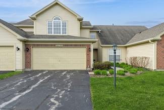 36100 N New Bridge Ct, Gurnee, IL 60031