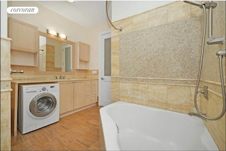 742 St Nicholas Ave Unit 7, New York, NY 10031