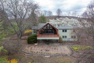 1495 Laurel Ln, Hornell, NY 14843