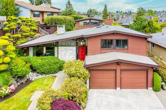2024 Constance Dr W, Seattle, WA 98199