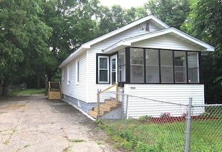 1008 Cooper Ave, Kalamazoo, MI 49048
