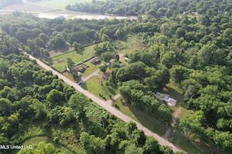 0 Windmill Rd, Greenville, MS 38703