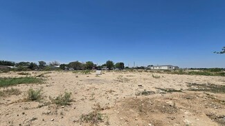 8612 W Juanita Ave, West Odessa, TX 79763