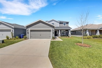 3941 White Ibis Rd, Lakeland, FL 33811