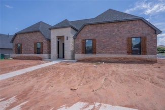12500 Bristlecone Pine Blvd, Oklahoma City, OK 73142