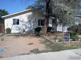 340 Pierce St, Erie, CO 80516