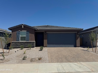 17586 W Monroe St, Goodyear, AZ 85338