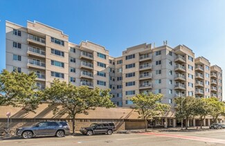 30 Chelsea St Unit 305, Everett, MA 02149