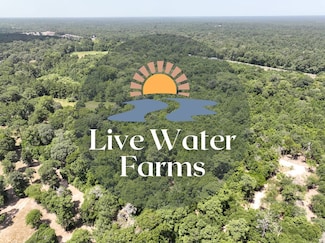 0 Lake Pool Rd, Shepherd, TX 77371