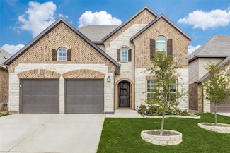 2408 Indian Clover Trail, Leander, TX 78641