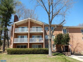 300 Winding Way Unit B2, Downingtown, PA 19335