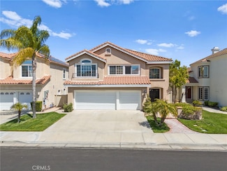 45422 Camino Monzon, Temecula, CA 92592