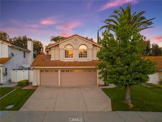 41024 Montelena Cir, Temecula, CA 92591