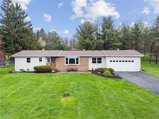 2380 E Lake Rd, Skaneateles, NY 13152
