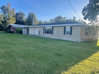 4943 Louisiana 308, Napoleonville, LA 70390