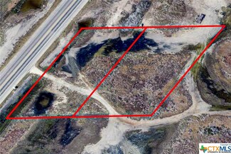 3001 & 3001-R Hwy 35n, Aransas Pass, TX 78336