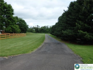 0 Trolley Bridge Rd, Quakertown, PA 18951