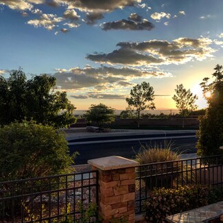 1440 Vinca Trail NE, Albuquerque, NM 87112