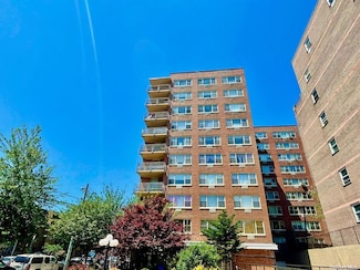 8111 45th Ave Unit 8M, Elmhurst, NY 11373