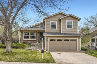 6382 Freeport Dr, Highlands Ranch, CO 80130