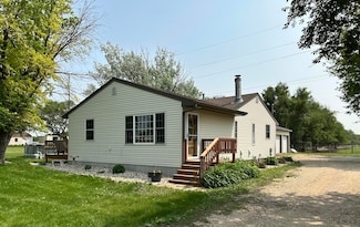 2128 U S 14, Huron, SD 57350