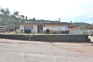 2626 Zanja View Dr, Mentone, CA 92359