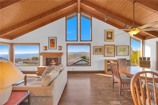 405 Avenida Salvador, San Clemente, CA 92672