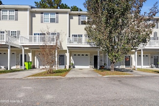 118 Heather Glenn Cir, Havelock, NC 28532