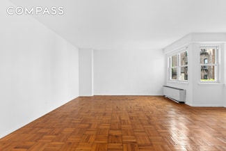 101 W 12th St Unit 3Z, New York, NY 10011