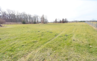 3294 N Us Hwy 231, Rensselaer, IN 47978