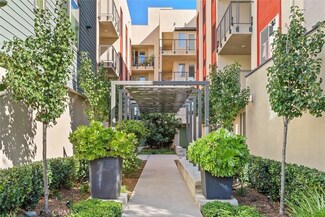 147 Bowery, Irvine, CA 92612