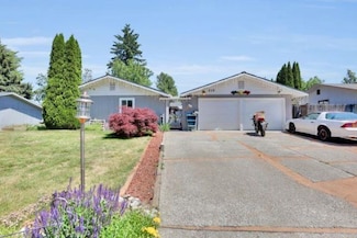 215 S Moen St, Spokane Valley, WA 99016