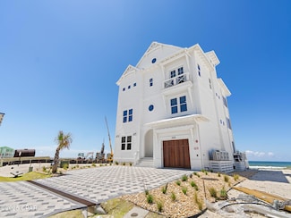 5939 Gulf Dr, Panama City Beach, FL 32408