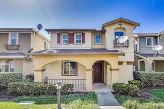 95 Olmsted Ct, Pittsburg, CA 94565