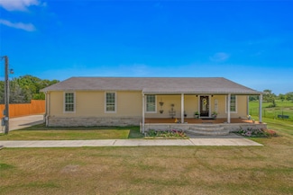 3876 Hummingbird, Bedias, TX 77831