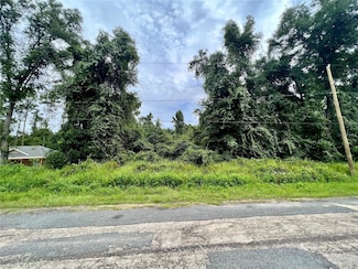 325 W Eridani Ct, Citrus Springs, FL 34434