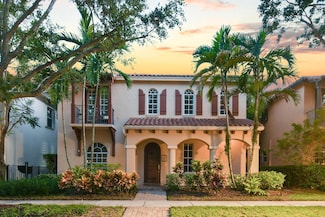 108 Santiago Dr, Jupiter, FL 33458