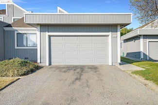 2013 Sand Point Rd, Discovery Bay, CA 94505