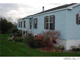 9673 N Steuben Rd, Remsen, NY 13438