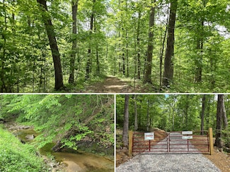 0 Edmundson Rd Unit Tract 1 Phase 2 Big, Langsville, OH 45741