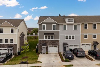 2866 Belgian Dr, Rockingham, VA 22801