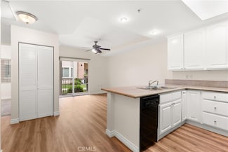 17888 Alburtis Ave Unit A110, Artesia, CA 90701