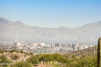 3820 W Tohono View Place Unit 23, Tucson, AZ 85745