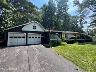 345 Stone Church Rd, Ballston Spa, NY 12020